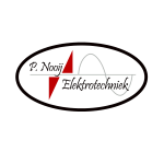 p-nooij-elektrotechniek, contact, elektricien