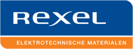 rexel_logo