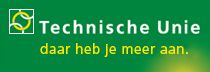 technische_unie_logo