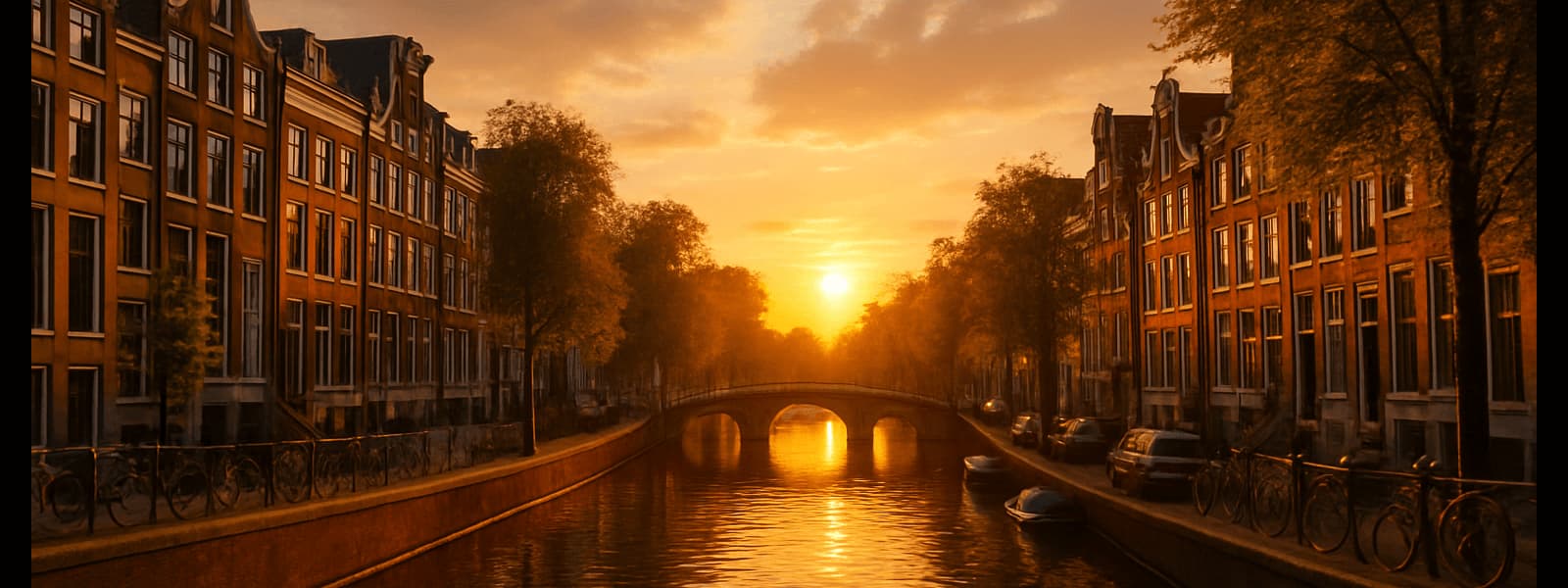 Elektricien Amsterdam