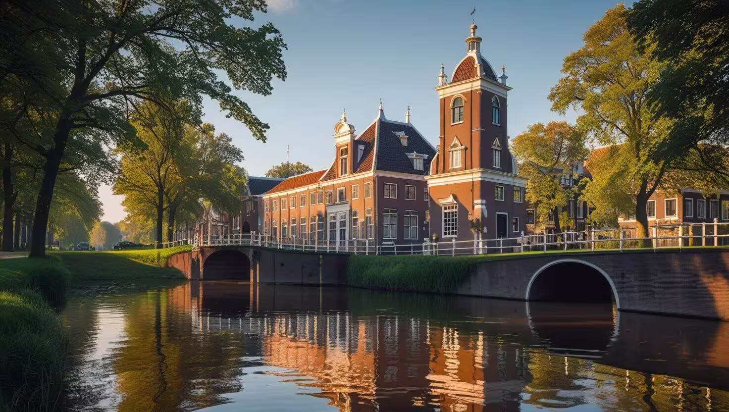 Elektricien Heemstede