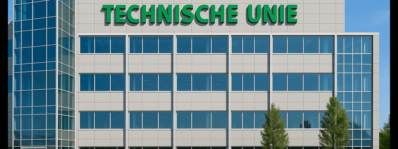 Technische Unie