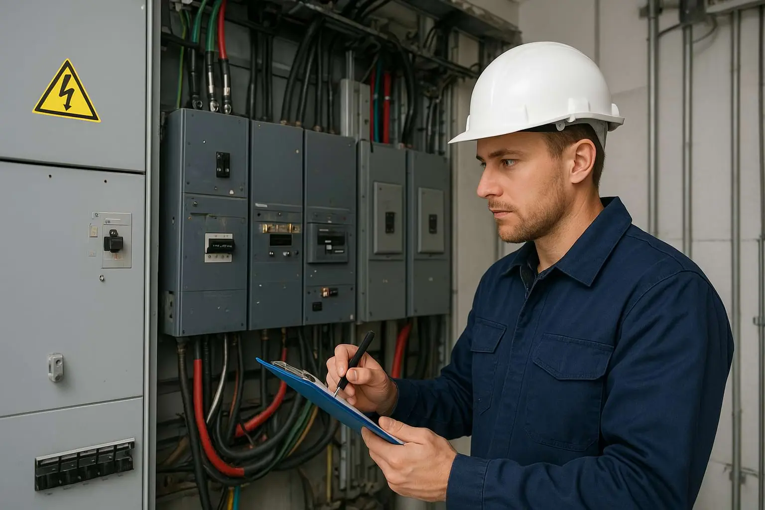 Erkend installateur uit Haarlem