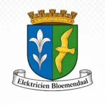 elektricien_bloemendaal