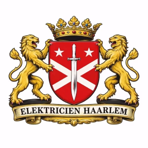 elektricien_haarlem