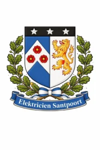 elektricien_santpoort