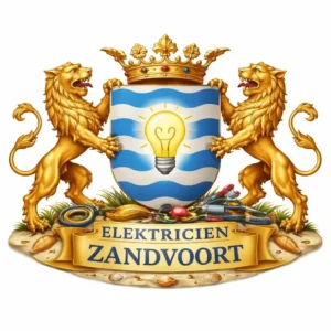 elektricien-zandvoort